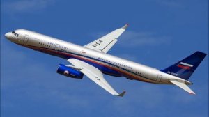 Российский «Убийца Авианосцев» Начинает Охоту