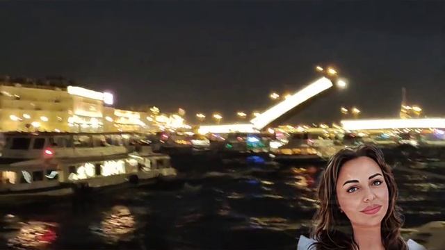 ПЕСНЯ "НЕ РАЗРУШАЙ БОЖЕСТВЕННУЮ ПАРУ", автор слов Викт? смотреть онлайн