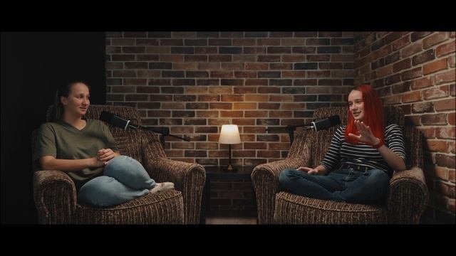 Программы, которые экономят время фрилансера смотреть онлайн