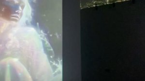 25.05.2025, Казань, Международный фестиваль НУР