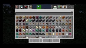 Мод теч ганс(techguns mod) для майнкрафт бедрок(пе)+ скачать ?