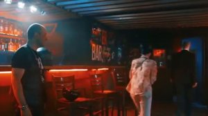 всё исправить(2016)