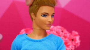 Леди Баг разрушает пары влюбленных! 💔😭 Игры в куклы ?