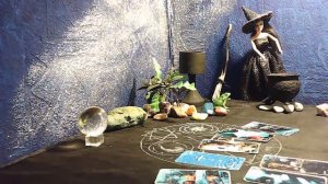 МЫСЛИ ЧЕЛОВЕКА В ДАННУЮ МИНУТУ ?  Shorts