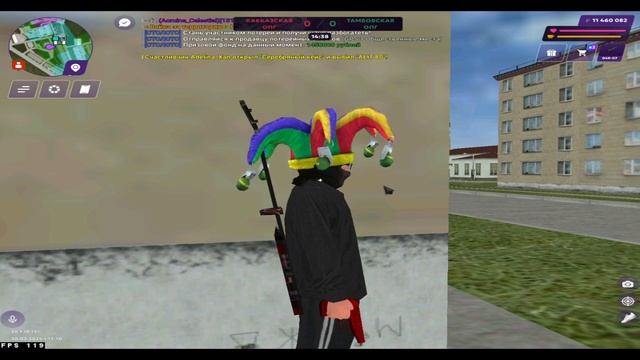 не ну если даже тут не бан то ет позор смотреть онлайн