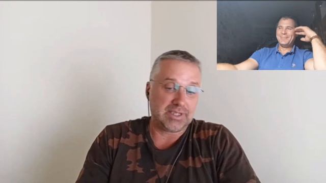 Эфир: Подготовка к охотничьему сезону 2022-2023 смотреть онлайн