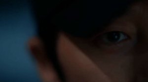 Дорамы 2023 "Мой парень купидон"