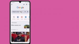 Как получить голосовой чат на мобильном телефоне Roblox (без проверки) I Голосовой чат Roblox