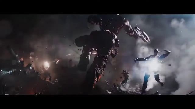 Первому игроку приготовиться —трейлер , 2018 смотреть онлайн