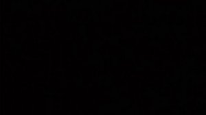 НАГЛУЮ СЕМЬЮ ВЫКИНУЛИ ИЗ САМОЛЁТА / АГЕНТЫ АНТИХАМ / 4 С