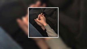 Моя дорогая (ОСТ «Красная Королева»)- «Моя дорогая» [spee