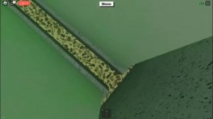 Lumber tycoon 2 баг