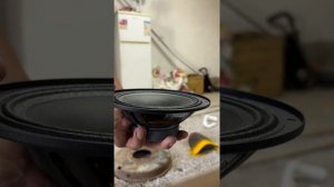 PRIDE RUBY LIGHT 6.5 v2 распаковка