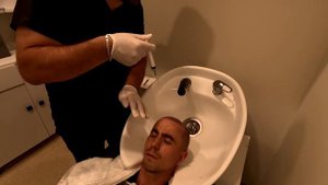 Пересадка Волос в Турции Bellus Clinic