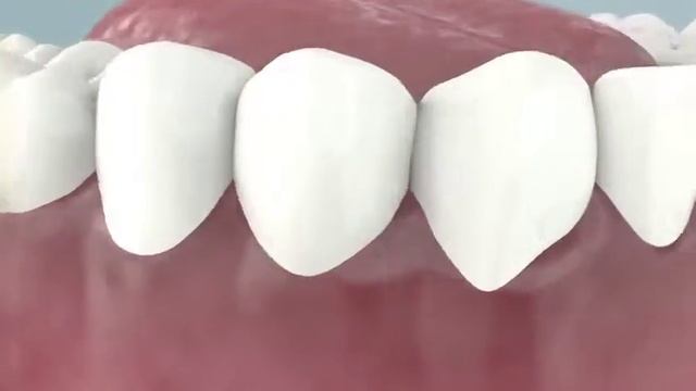 Глобал Тренд зубная паста 87716066471