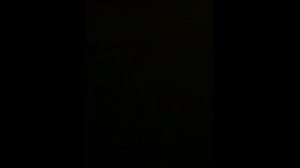 #дроны убийцы😈 #Син🤍 #Тесса🖤/#murder drones😈 #Cyn🤍 #Tessa🖤