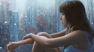 Ad aka dilovar - Помнишь Меня. Грустная Remix 🥺