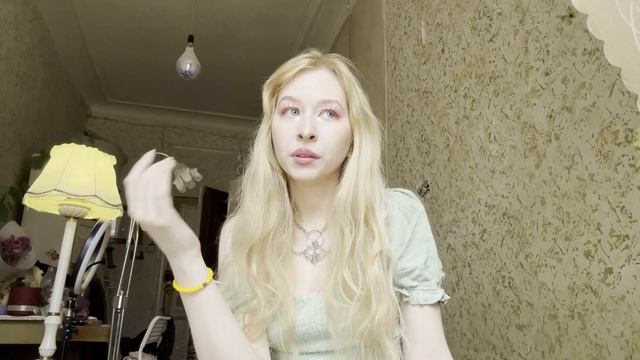 как издевался надо мной мой парень? смотреть онлайн