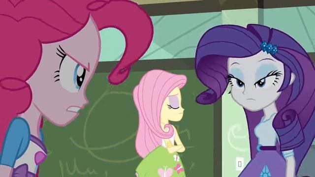 Мультик Девчонки из Эквестрии смотреть весь мультик на русском смотреть онлайн