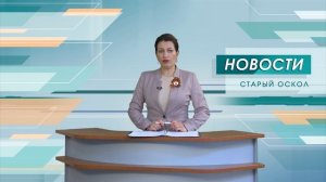 Один погибший и пятеро раненых - ВСУ продолжают наносить удары по Белгородчине