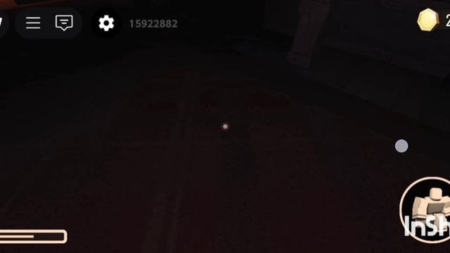 Прохождение Roblox Doors 🚪🚪 😈