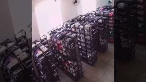 video_2024-10-31_03-36-26 (online-video-cutter.com)