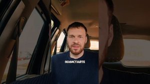 Женщины, девушки, бабушки вы очень красивые! #женщины #?
