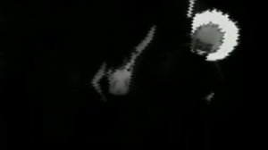 #Наруто #мадара #ghostemane 
Elixir Edit