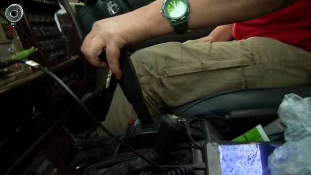 Больше ста километров по бездорожью преодолели сибир? смотреть онлайн