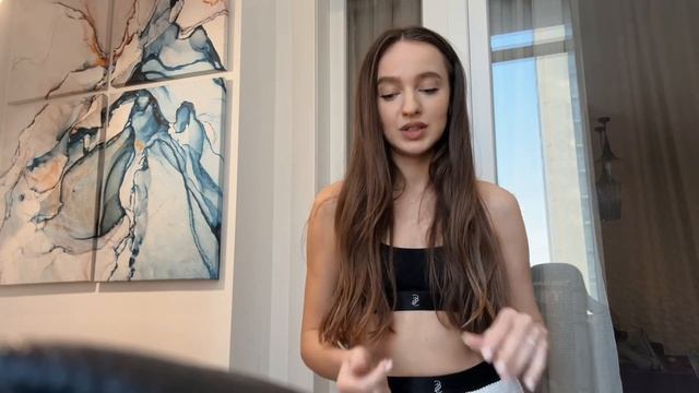 Мой День Рождение 28.02 🎀🎁👑 Праздник с любимыми людьм смотреть онлайн