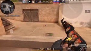 Зашел в кб на iPhone 6 1/16 2014| Iphone 6 standoff 2