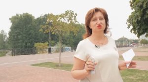 Жадный Мужчина: Что делать, если мужчина экономит на ж?