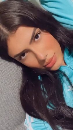 x-BYGcy17Sk - Victtoria Medeiros Beauty 😍😍 🔥🔥#shorts #tiktok #victtoriamedeiros #victtoriamedeir