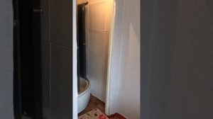 Берёзовая роща (Воронеж)