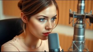 Родители пропустили Похороны моего мужа, чтобы поднят