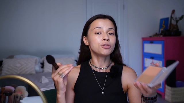 Макияж на каждый день // Косметика для начинающих смотреть онлайн