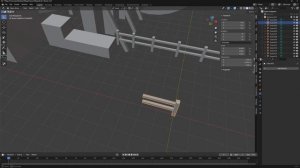 22-Village Modeling Introduction
