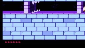 Prince of Persia -Принц Персии (Dendy)