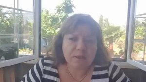 Как меня выгнали из дому . Мой мир рухнул! Через какой к