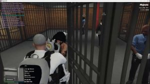 Grand Theft Auto V 2025.05.30 - 13.55.46.06.DVR