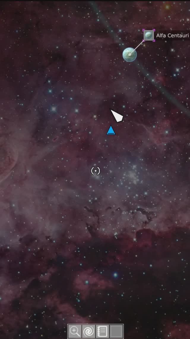 Летим на планету #игры #игра #видеоигры