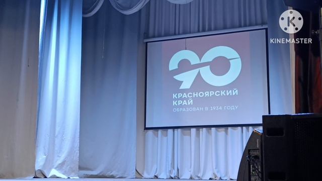 2547.Это СИБИРЬ❄️, моя МАЛАЯ РОДИНА♥️ и наш ДОМ!🏡 смотреть онлайн