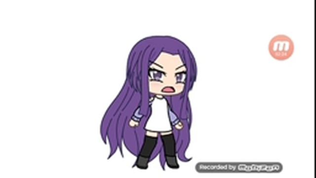 САНС МОЙ ЛЮБИМЫЙ МУЖЧИНА ВИ ТЮПИИИИИИЕ ВИ СЮ смотреть онлайн