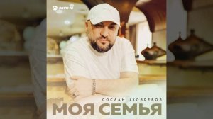 Моя семья