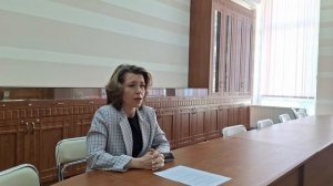 Алёна Дорохова о местах силы писателя, своих литературных наставниках и партнёрах в творчестве