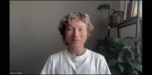 Открытый день практики. Вечерняя практика и разборы