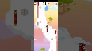 как получить 2 разработчиков в wall kickers