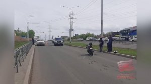 Факт вечерний выпуск от 30 05 2025