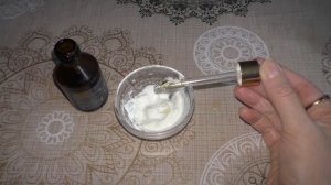 Подтянет Лицо Даже В 70+ Без Операции и Уколов! Рецепт