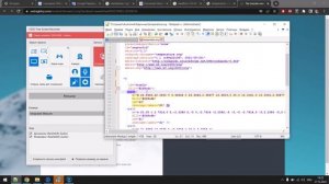 Masterscada4d и SVG файлы. Инструция от Олега
